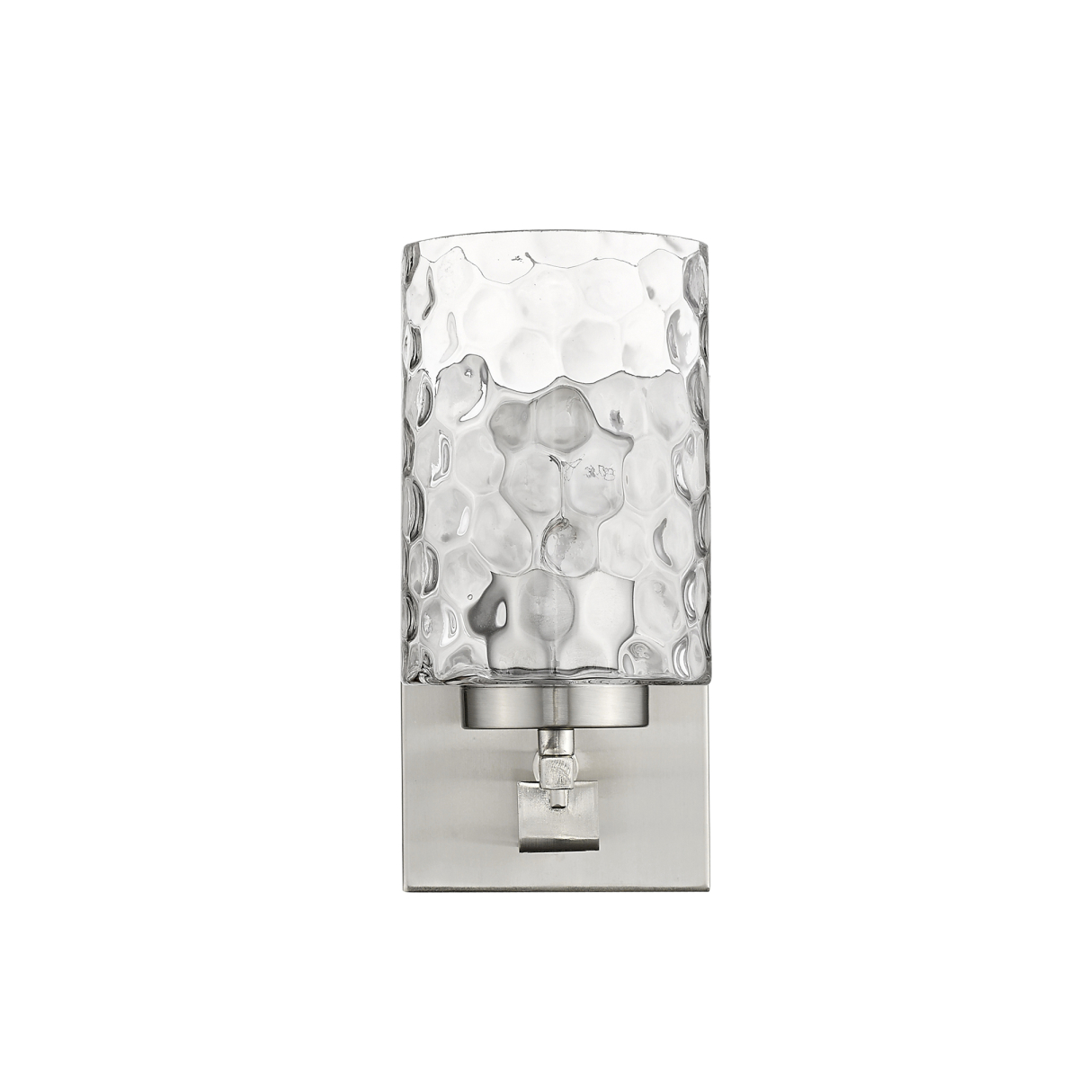 Livvy 1-Light Sconce - Image 3