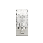 Livvy 1-Light Sconce - Image 3