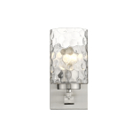 Livvy 1-Light Sconce - Image 4