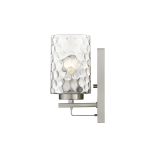 Livvy 1-Light Sconce - Image 5