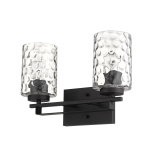 Livvy 2-Light Vanity