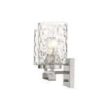 Livvy 2-Light Vanity Livvy 11 Livvy 2-Light Vanity Livvy 11