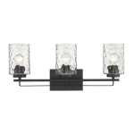 Livvy 3-Light Vanity - Image 4