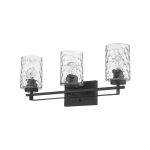 Livvy 3-Light Vanity