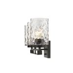 Livvy 3-Light Vanity - Image 5