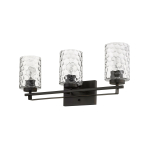 Livvy 3-Light Vanity