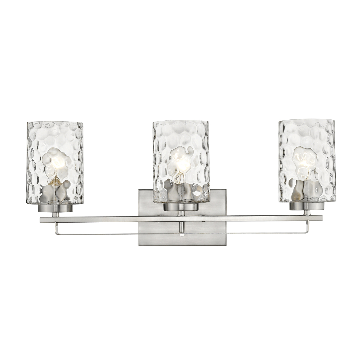 Livvy 3-Light Vanity - Image 4