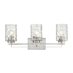 Livvy 3-Light Vanity - Image 4