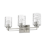Livvy 3-Light Vanity