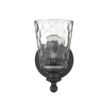 Mae 1-Light Sconce Indoor Wall Lights 9 Mae 1-Light Sconce Indoor Wall Lights 9