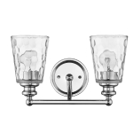 Mae 2-Light Sconce - Image 3