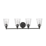 Mae 4-Light Sconce - Image 3