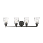 Mae 4-Light Sconce - Image 4