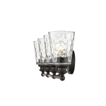 Mae 4-Light Sconce - Image 5