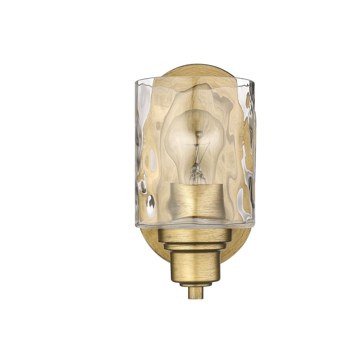 Lumley 1-Light Bath Sconce - Image 3