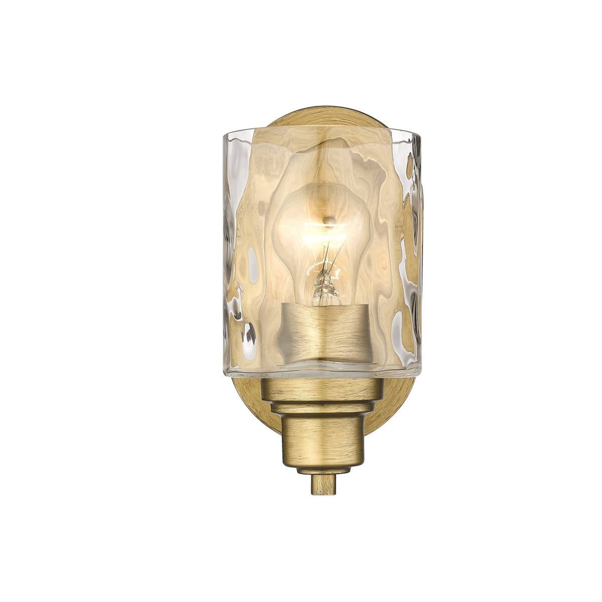 Lumley 1-Light Bath Sconce - Image 4