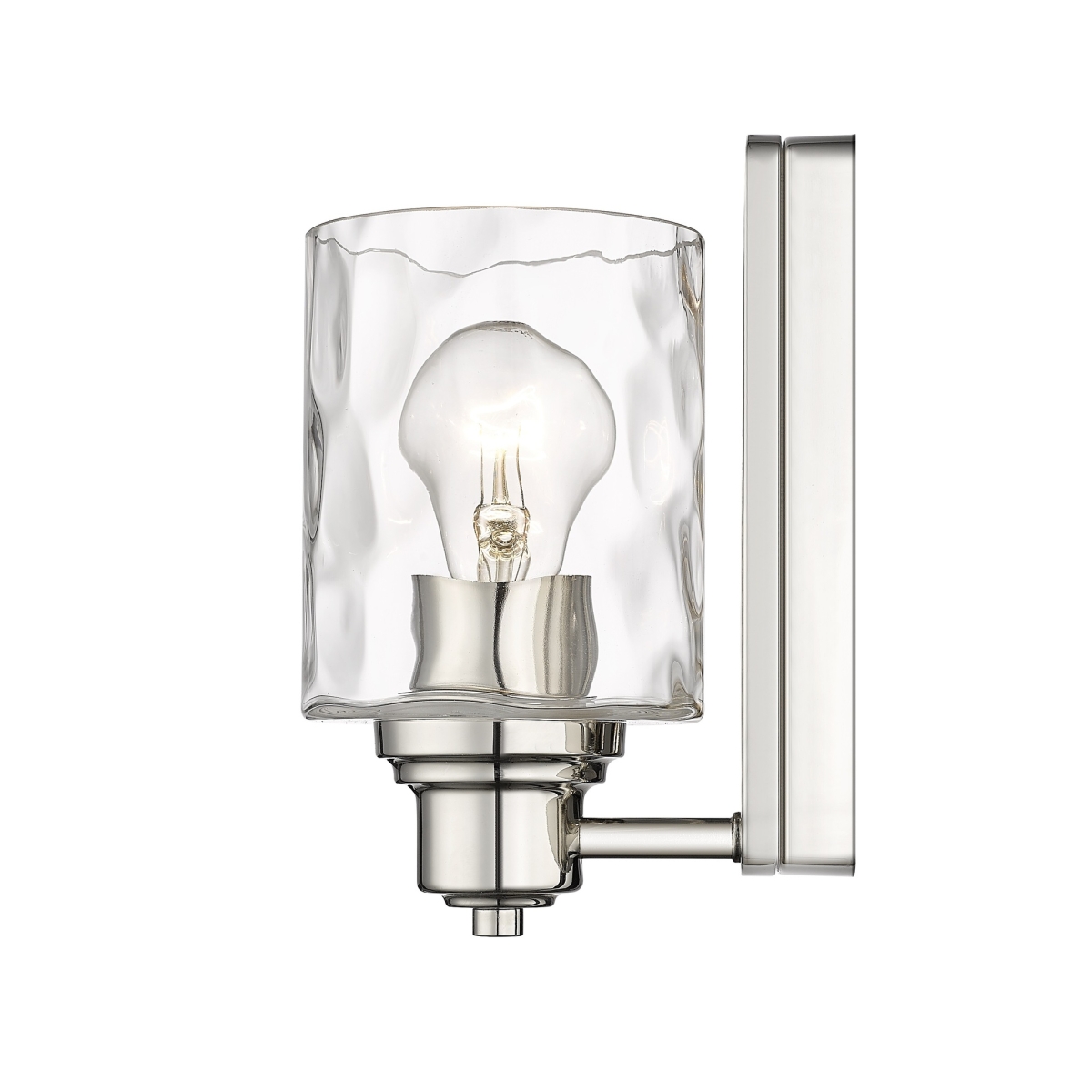 Lumley 1-Light Bath Sconce - Image 5