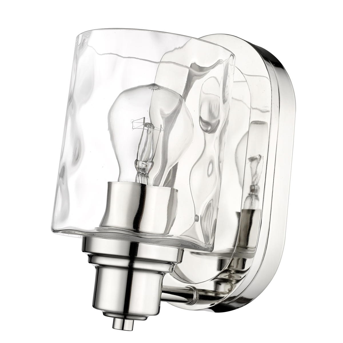 Lumley 1-Light Bath Sconce - Image 6