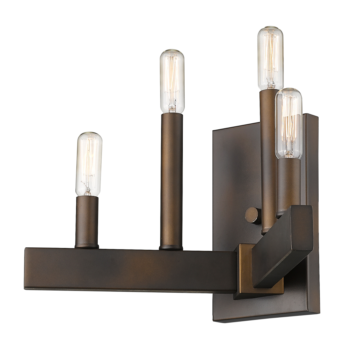 Fallon 4-Light Sconce - Image 3