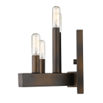 Fallon 4-Light Sconce - Image 5