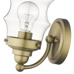 Keal 1 - Light Wall Light - Image 6