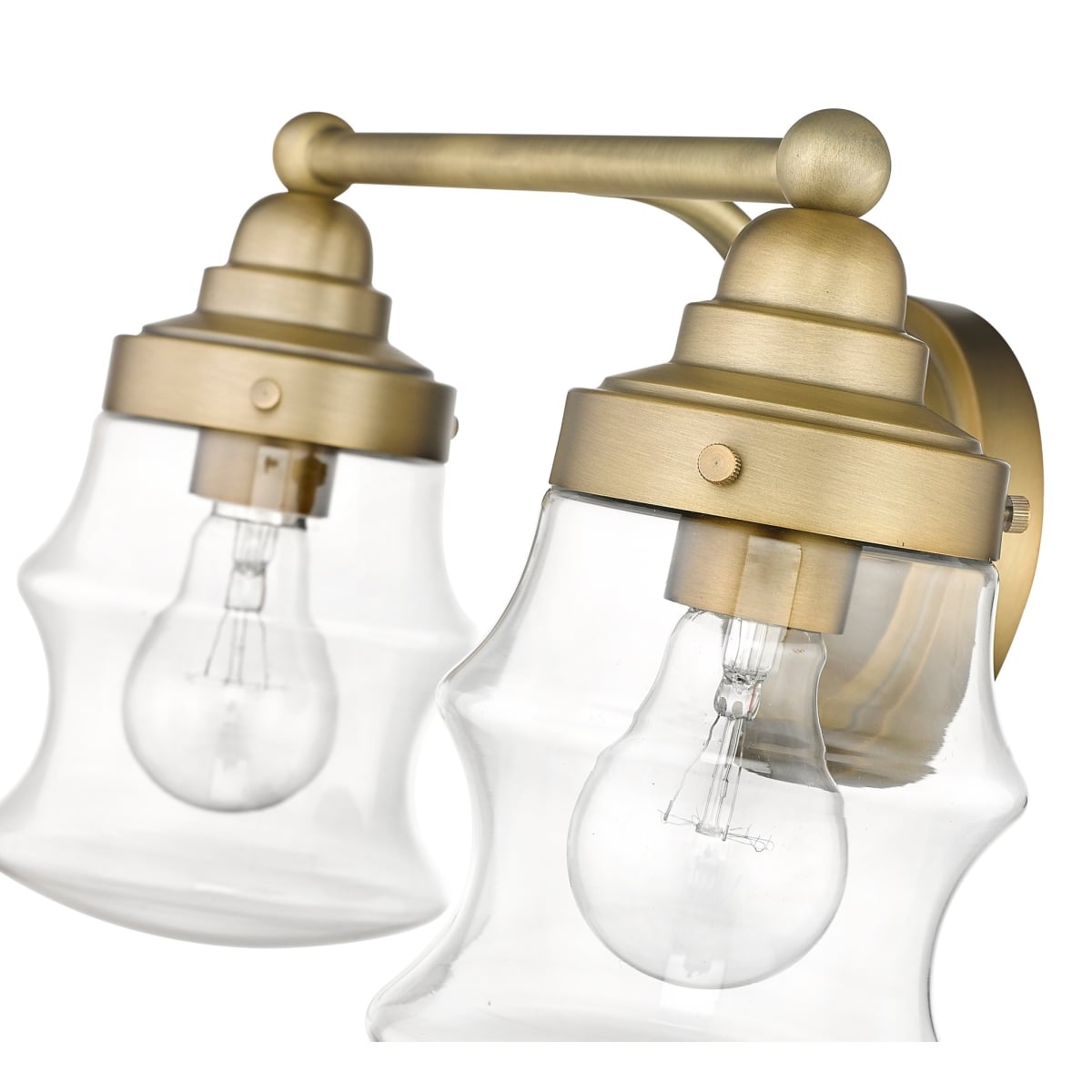 Keal 2 - Light Wall Light - Image 6