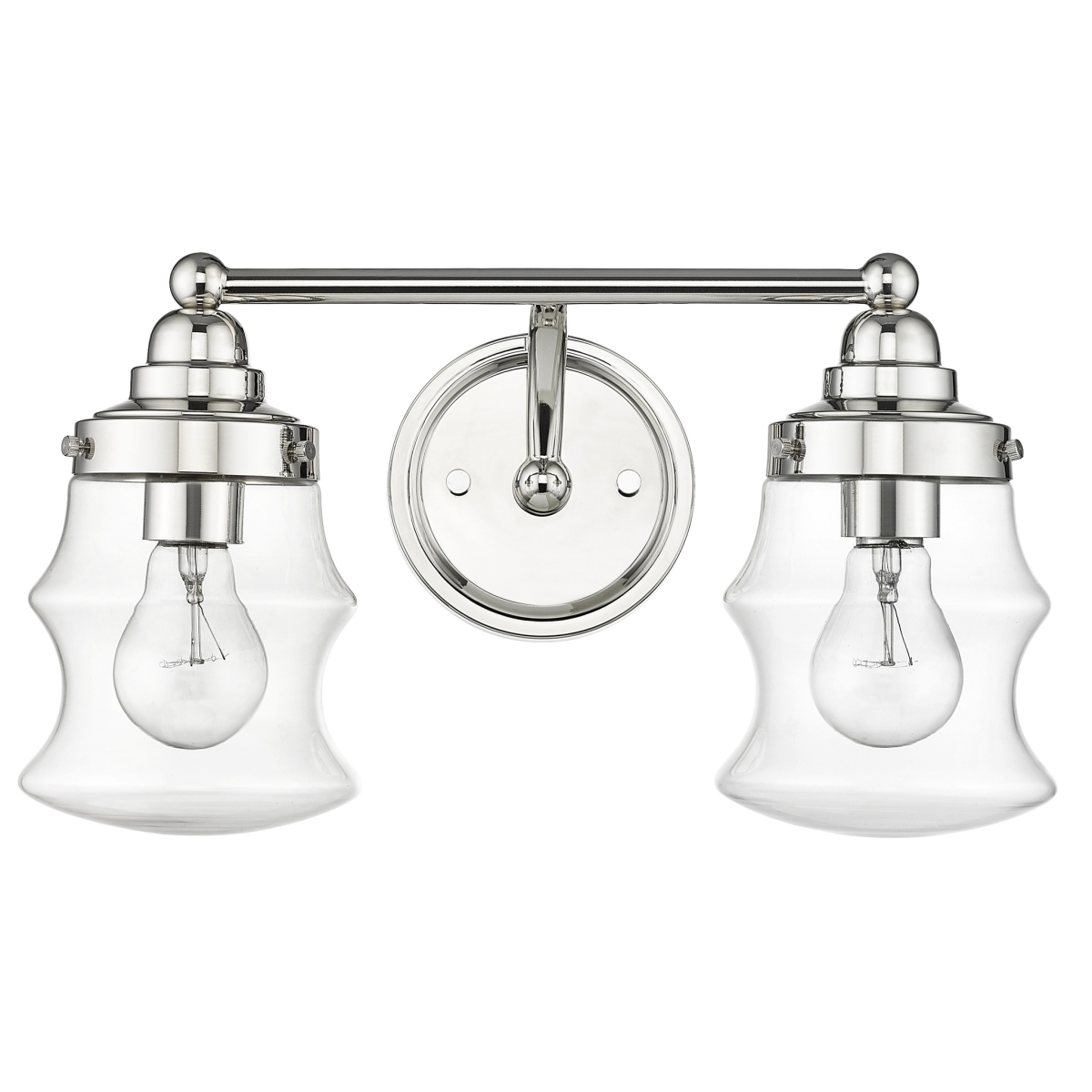 Keal 2 - Light Wall Light - Image 2