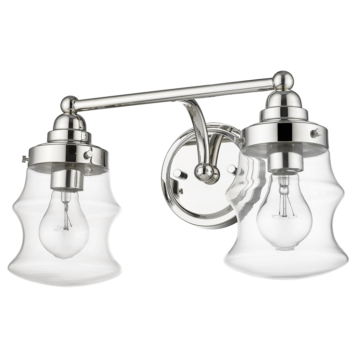 Keal 2 - Light Wall Light - Image 4