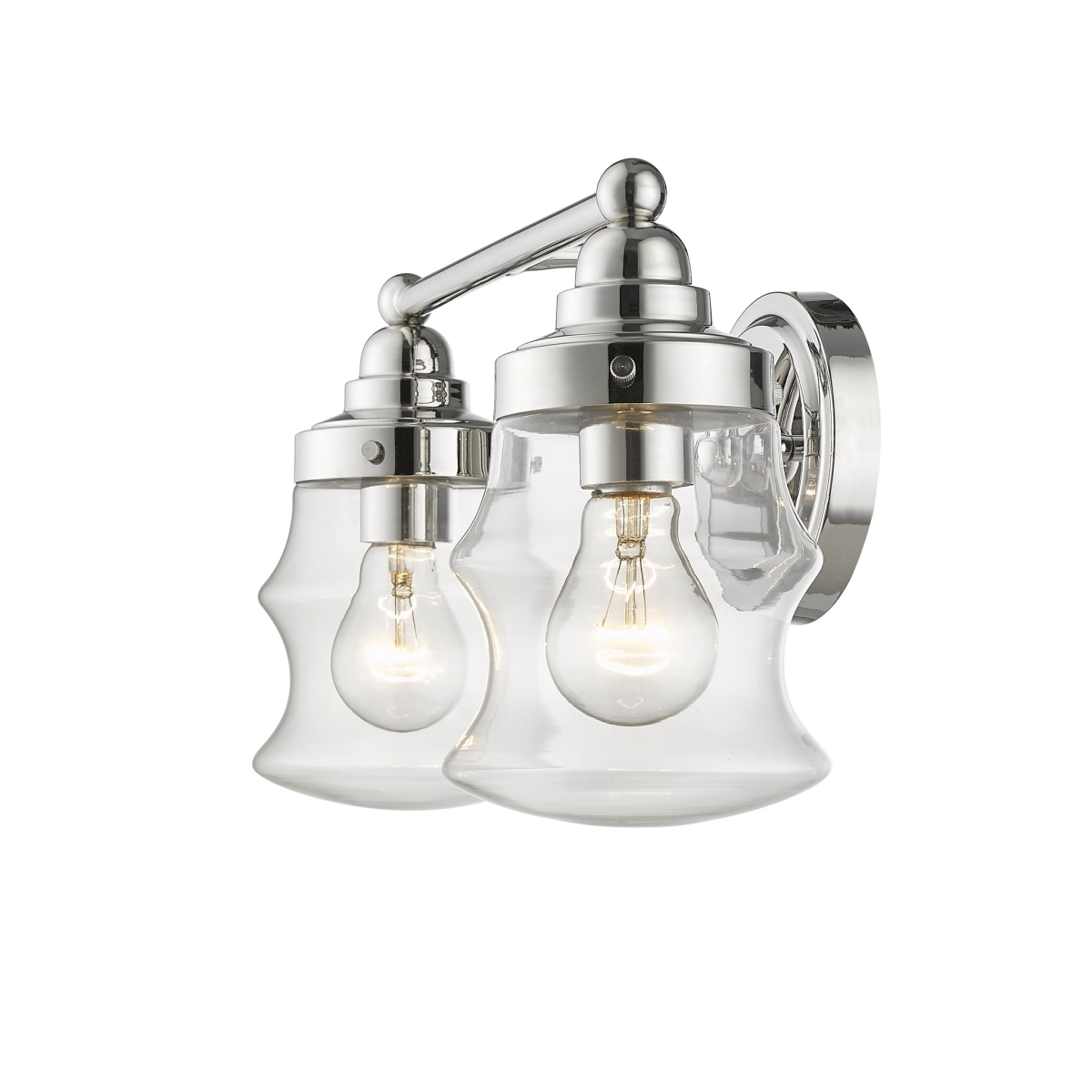 Keal 2 - Light Wall Light - Image 5