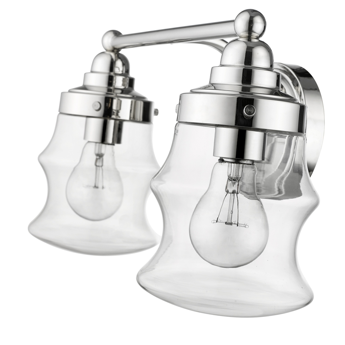 Keal 2 - Light Wall Light - Image 6