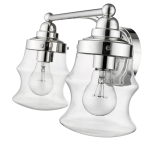 Keal 2 - Light Wall Light - Image 6