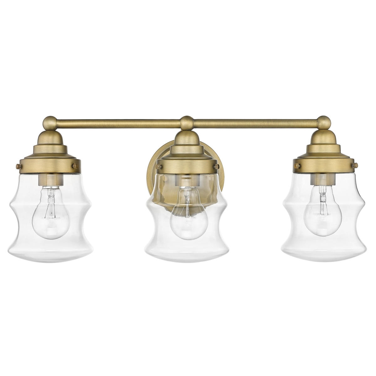 Keal 3 - Light Wall Light - Image 2