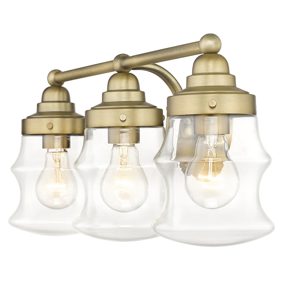 Keal 3 - Light Wall Light - Image 5