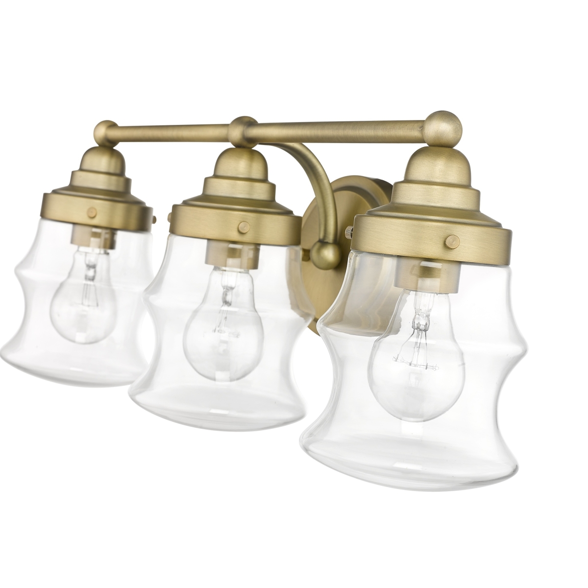 Keal 3 - Light Wall Light - Image 6