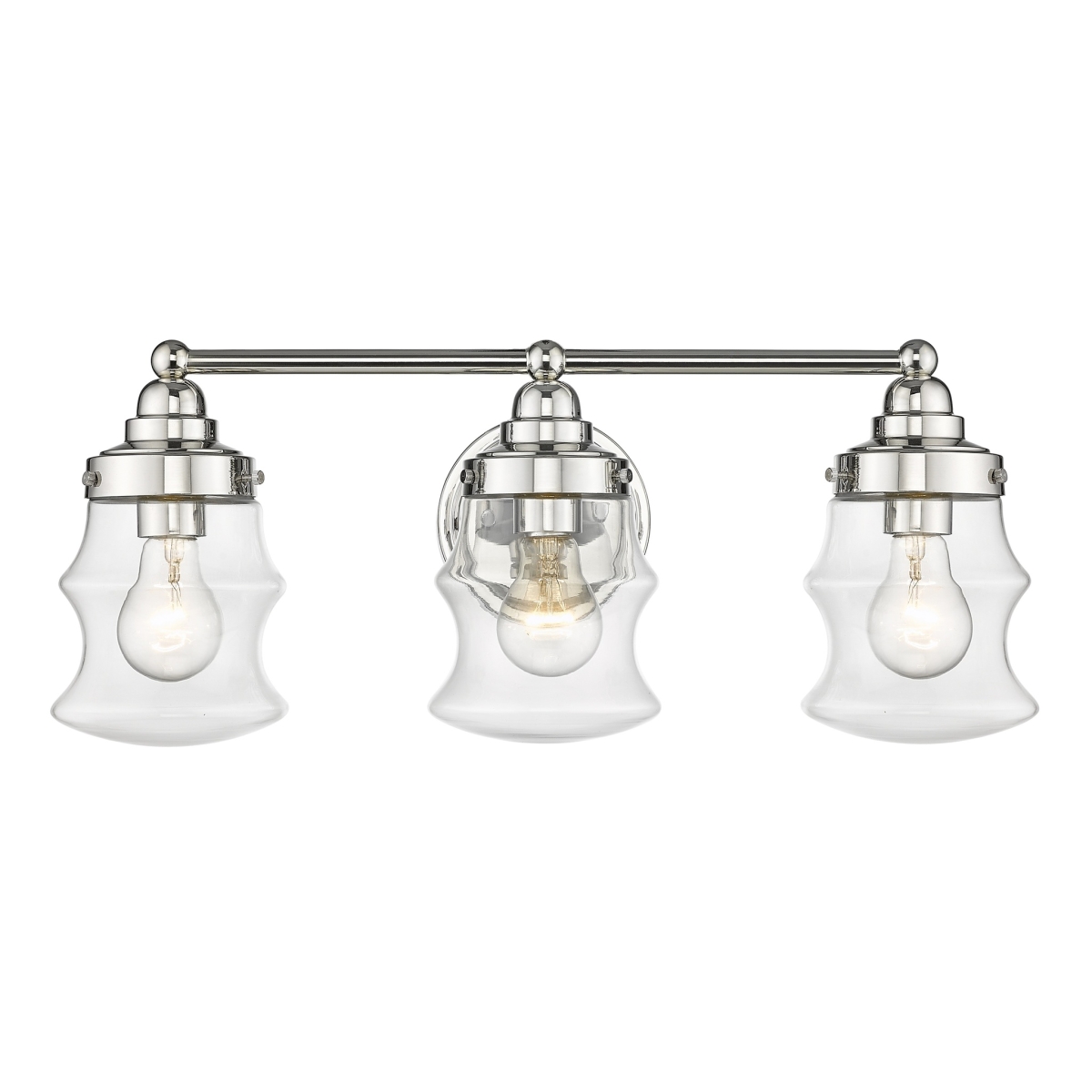 Keal 3 - Light Wall Light - Image 2