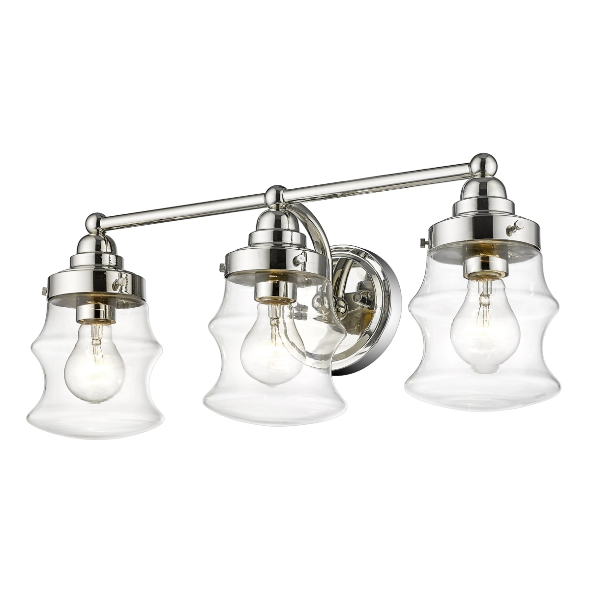 Keal 3 - Light Wall Light - Image 3