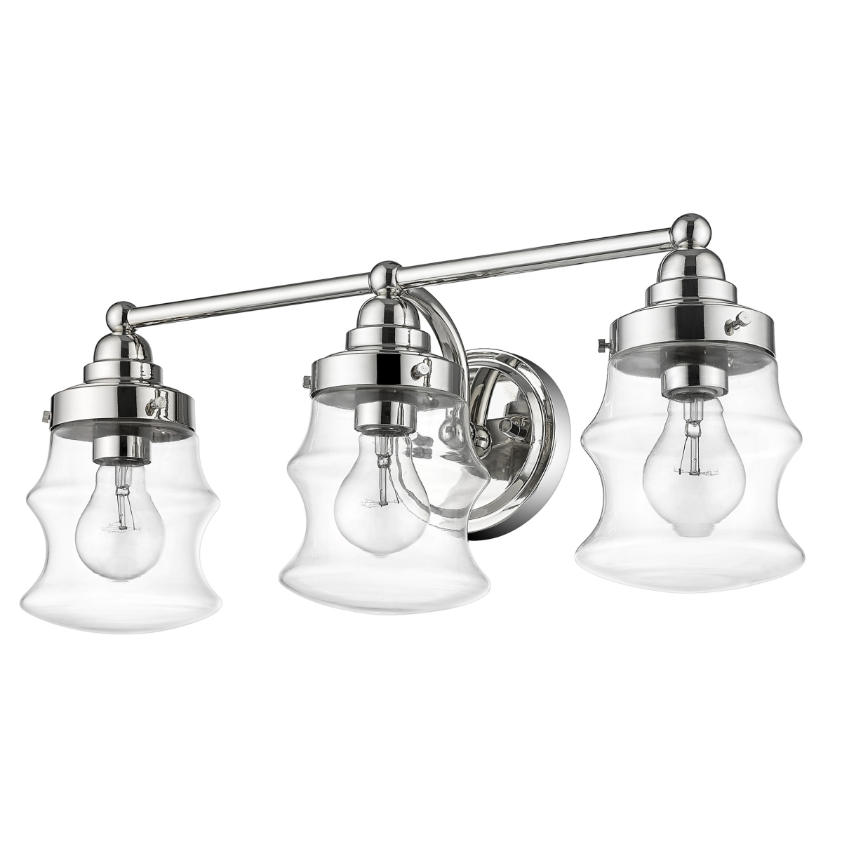 Keal 3 - Light Wall Light - Image 4