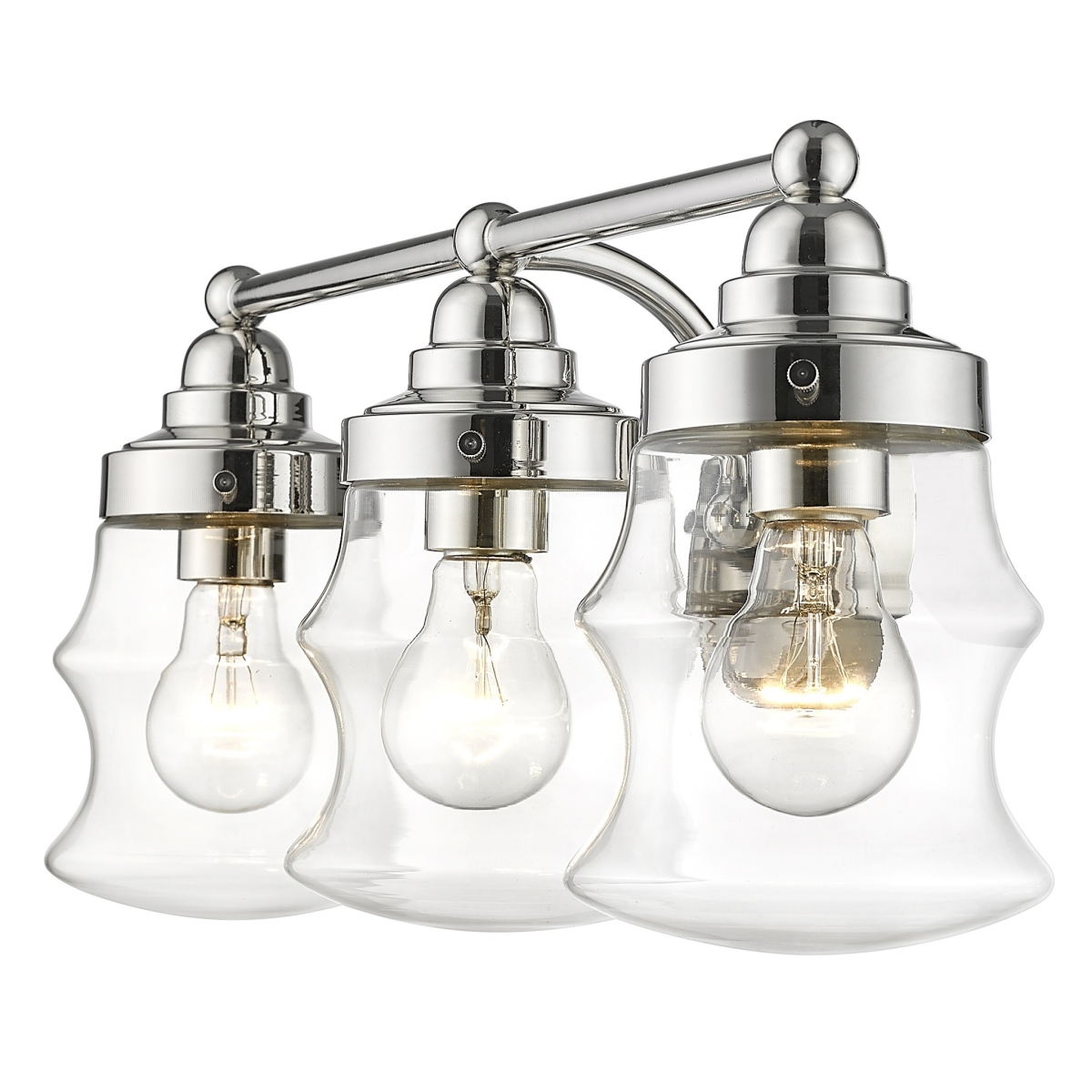 Keal 3 - Light Wall Light - Image 5