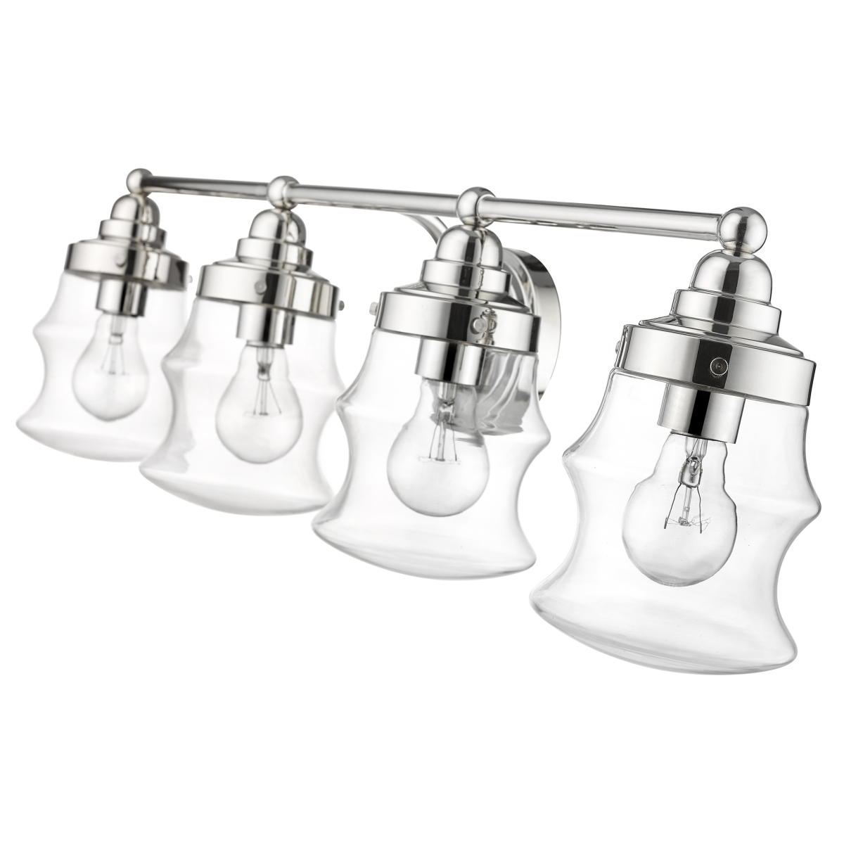 Keal 4 - Light Wall Light - Image 6