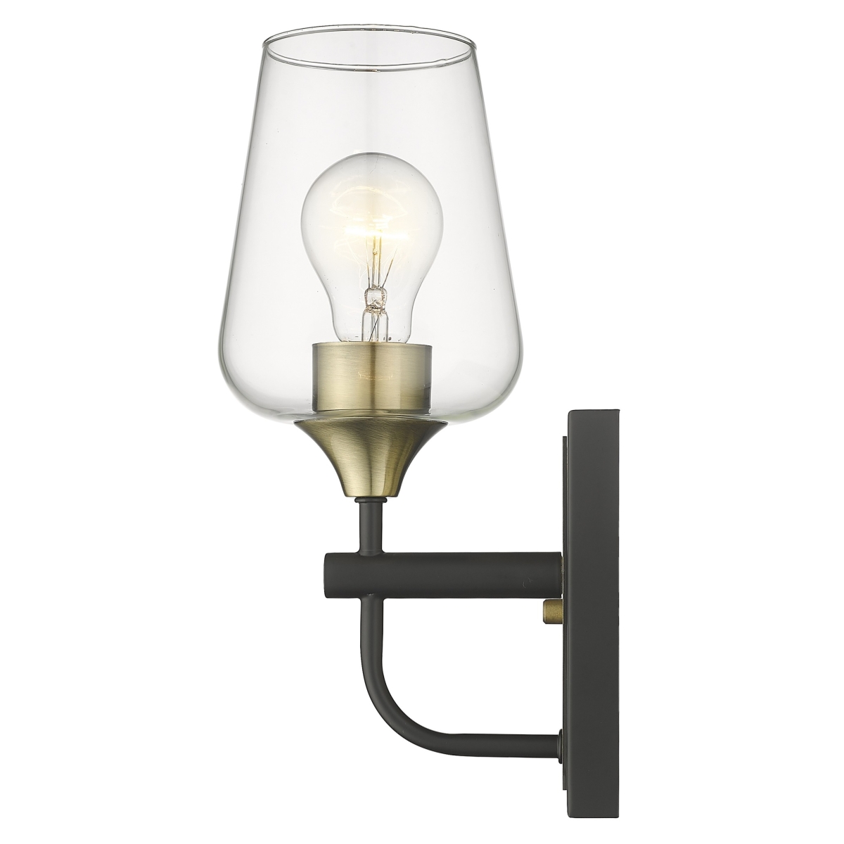 Gladys 1 - Light Wall Light - Image 5