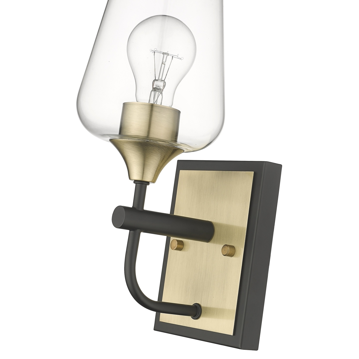 Gladys 1 - Light Wall Light - Image 6