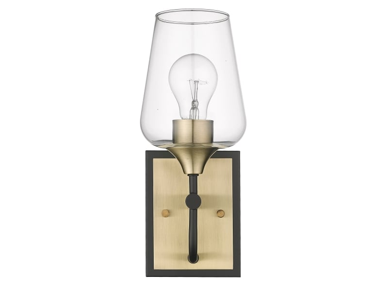 Gladys 1 – Light Wall Light Gladys Gladys 1 – Light Wall Light Gladys