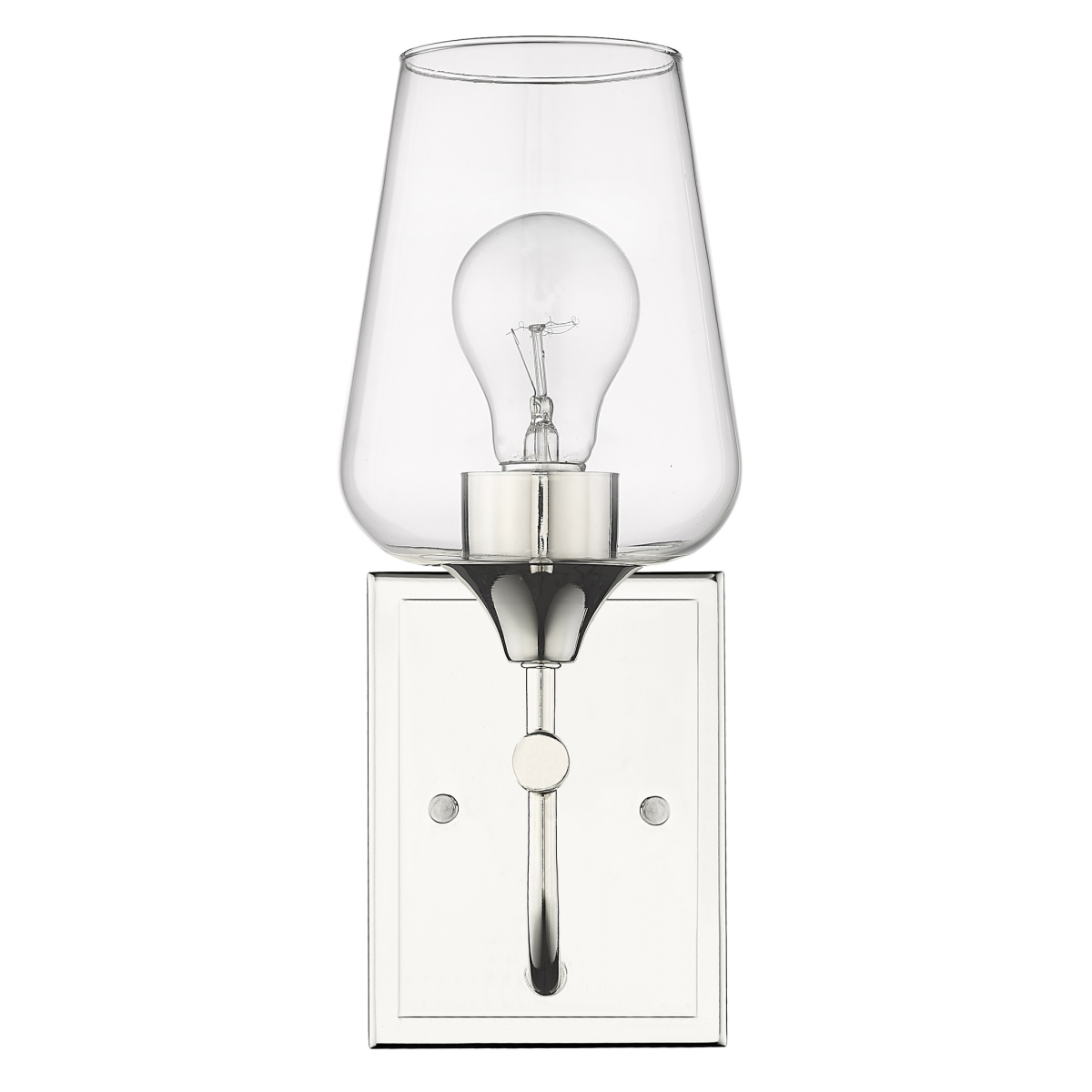 Gladys 1 - Light Wall Light - Image 2