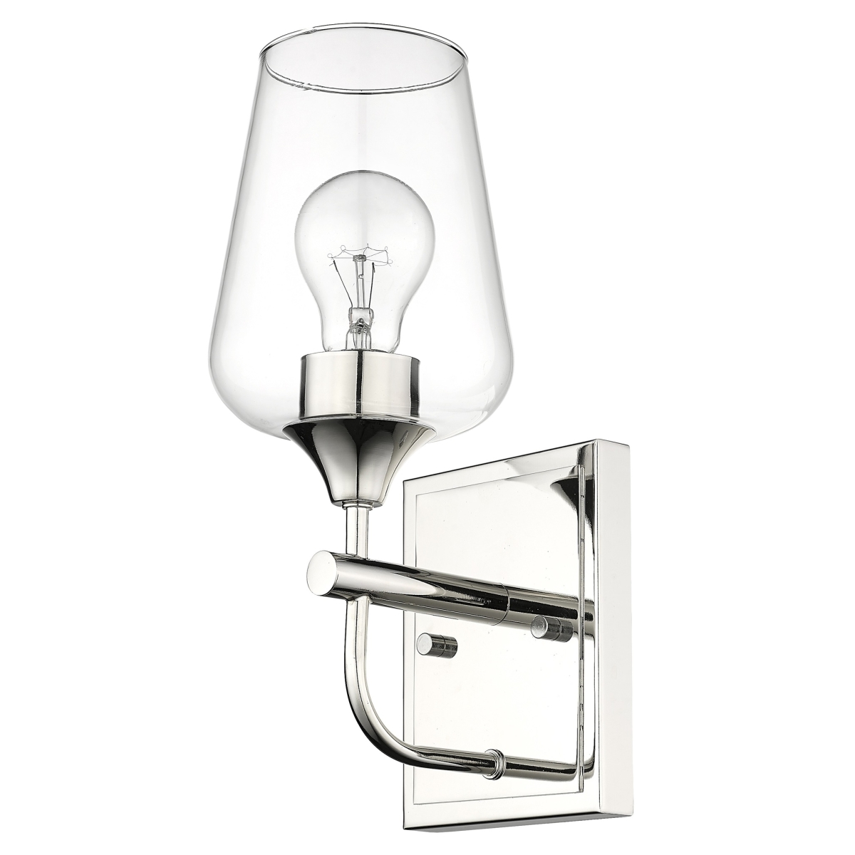 Gladys 1 - Light Wall Light - Image 4