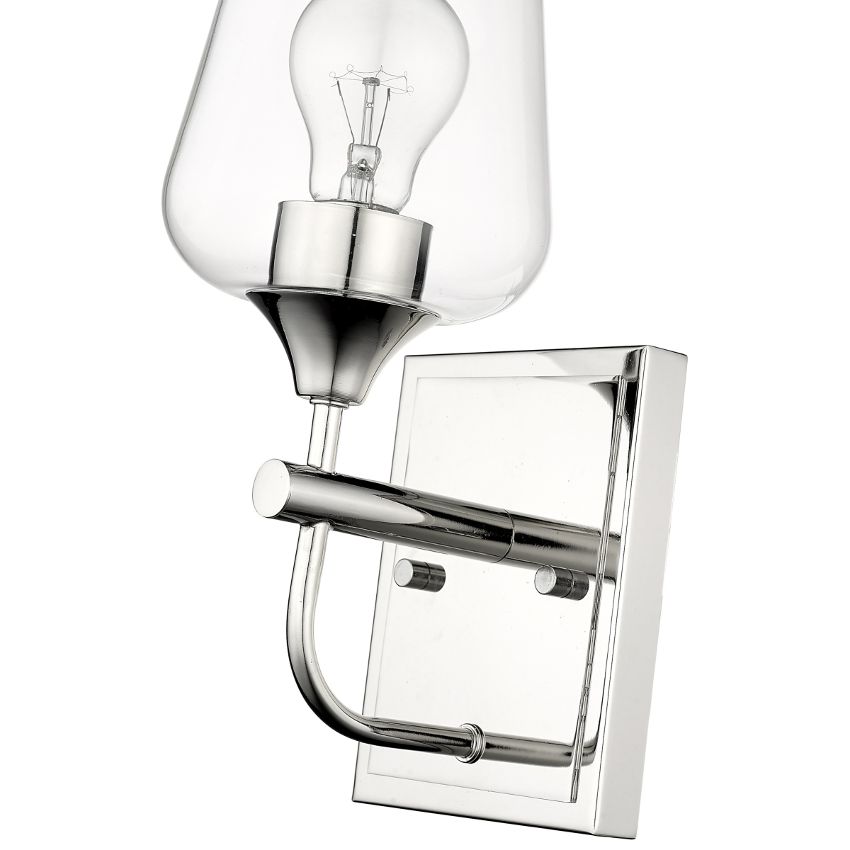 Gladys 1 - Light Wall Light - Image 6