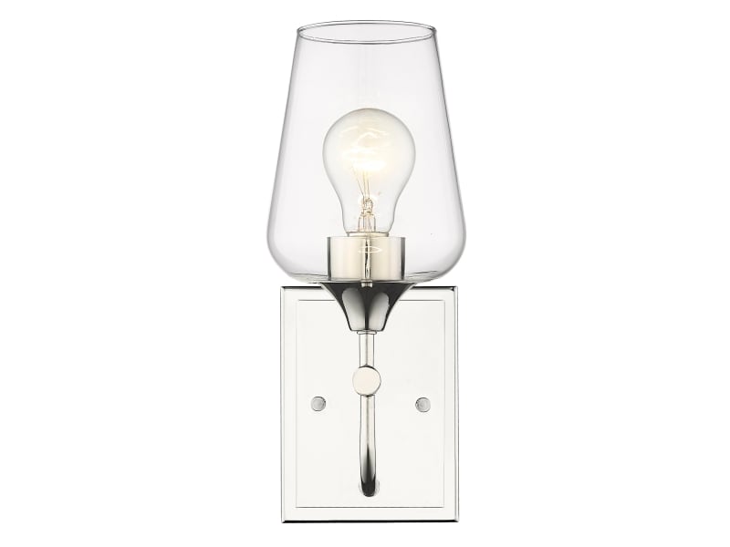 Gladys 1 – Light Wall Light Gladys Gladys 1 – Light Wall Light Gladys