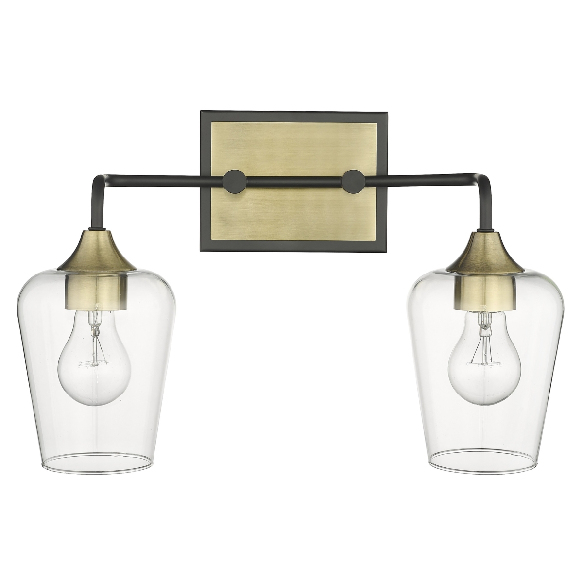 Gladys 2 - Light Wall Light - Image 2