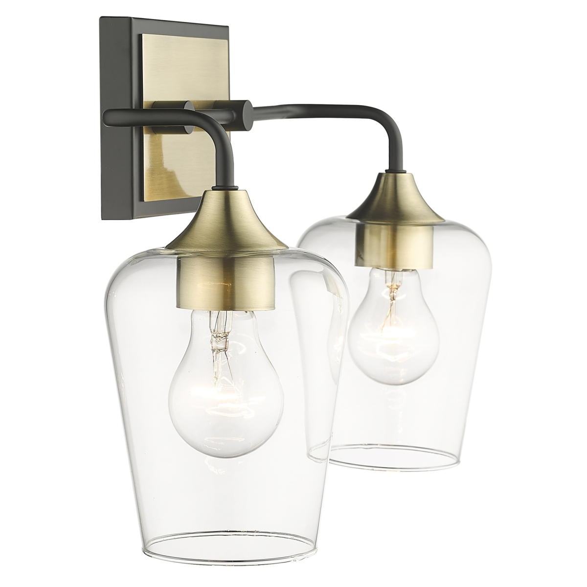 Gladys 2 - Light Wall Light - Image 5