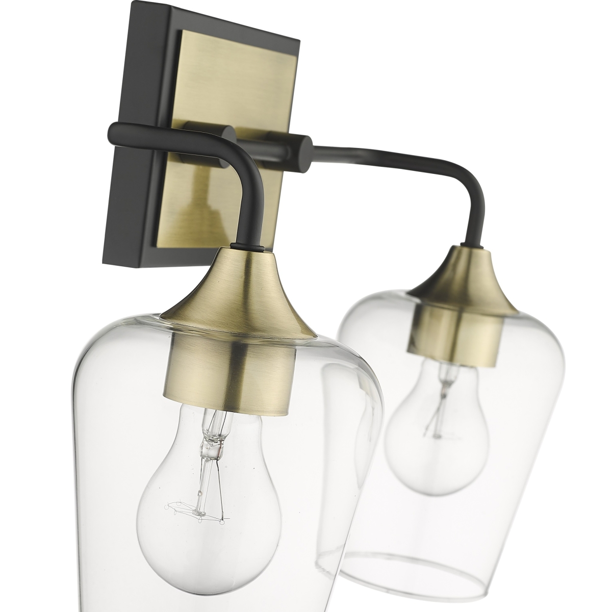 Gladys 2 - Light Wall Light - Image 6