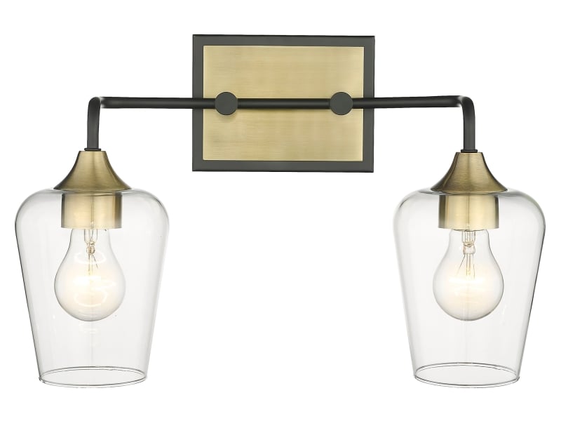 Gladys 2 – Light Wall Light Gladys Gladys 2 – Light Wall Light Gladys